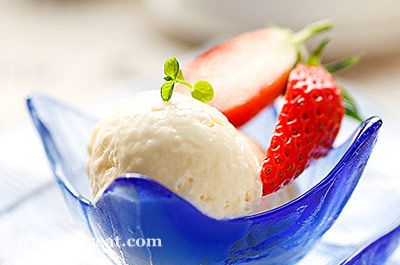 �׷�����ܵ�����