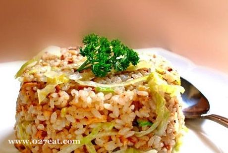 Խ�ϳ���������