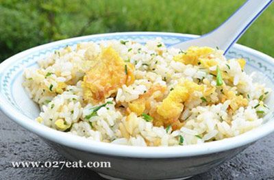 �²˼�������������