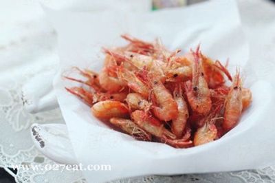 ������ըС��Ϻ������