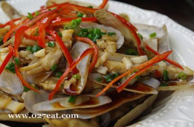 �������ӵ�����