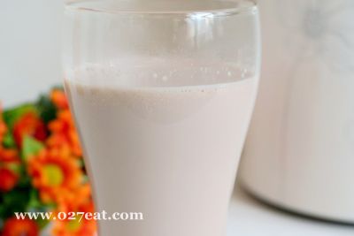 �ƶ������ʶ���������