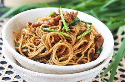 ���ܲ��۲���˿���������ͼƬ,�����,���ܲ��۲���˿������ô���ó���ϸ���������