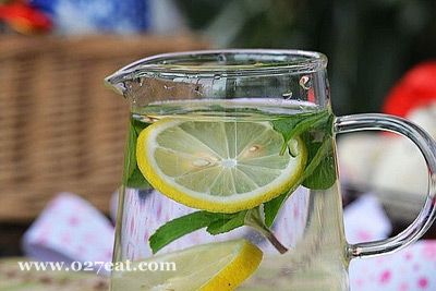 ���ʱ��ɲ������