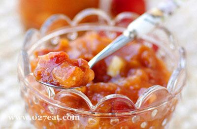 ɽ�ƻ����������ͼƬ,�����,ɽ�ƻ������ô���ó���ϸ���������