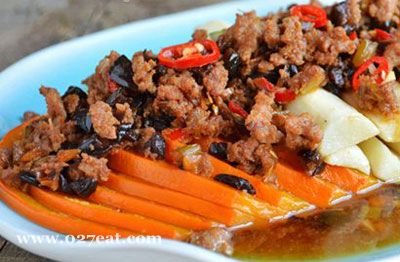 ��������˫��������ͼƬ,�����,��������˫����ô���ó���ϸ���������