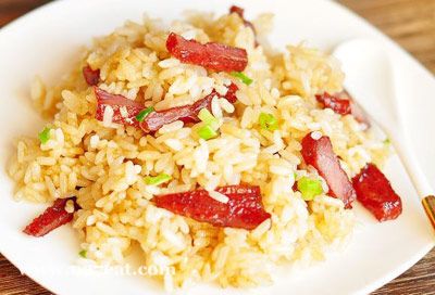 �����⳴��������