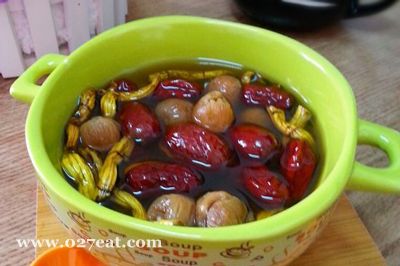 ʯ����θ��ˮ������