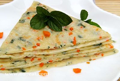 ������ͱ�������ͼƬ,�����,������ͱ���ô���ó���ϸ����