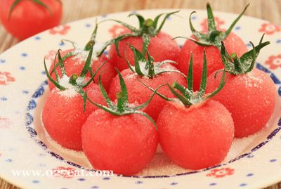 ˪��С���ѵ�����