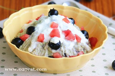 ţ�͹���ݮ�����������