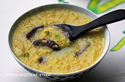 ���λ����������