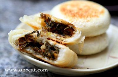 ÷�ɲ��ֱ�������ͼƬ,�����,÷�ɲ��ֱ���ô���ó���ϸ���������