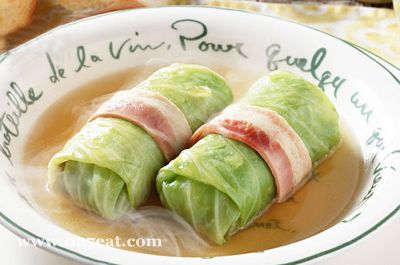 ���������˵�����ͼƬ,�����,������������ô���ó���ϸ���������