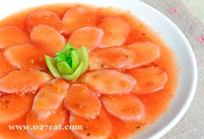 ���Ʈ�������ͼƬ,�����,���Ʈ����ô���ó���ϸ���������