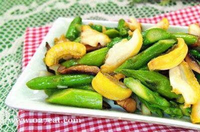 «�񳴱���Ƭ������ͼƬ,�����,«�񳴱���Ƭ��ô���ó���ϸ����