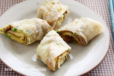 �⵰��������ͼƬ,�����,�⵰����ô���ó���ϸ���������