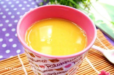 ���������Ϲ�֭������