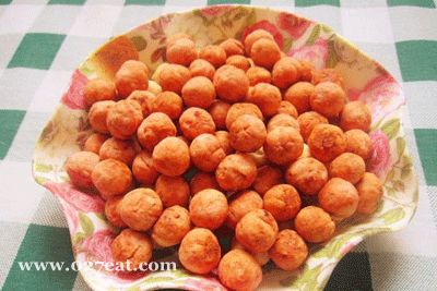 ��Ƥ��������ͼƬ,�����,��Ƥ����ô���ó���ϸ���������