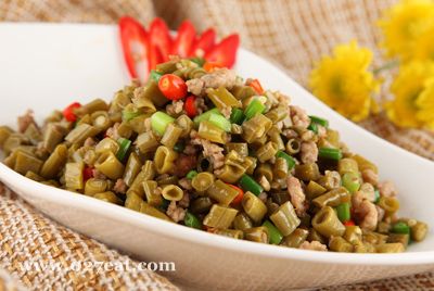 ��ĭ�ᶹ�ǵ�����