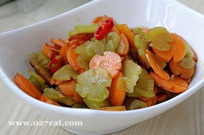 ��Ƭ���ܲ���ݫ�������ͼƬ,�����,��Ƭ���ܲ���ݫ����ô���ó���ϸ���������