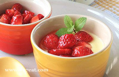 ���̲���������