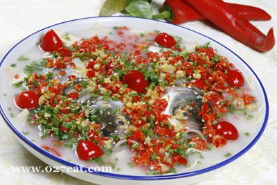 ˮ����ͷ������ͼƬ,�����,ˮ����ͷ��ô���ó���ϸ����