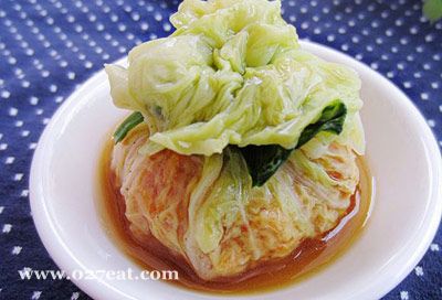 ��Ͱײ˰�������