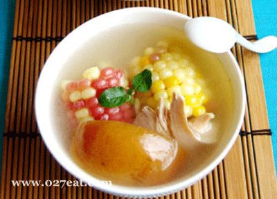 ƻ��������������ͼƬ,�����,ƻ����������ô���ó���ϸ����