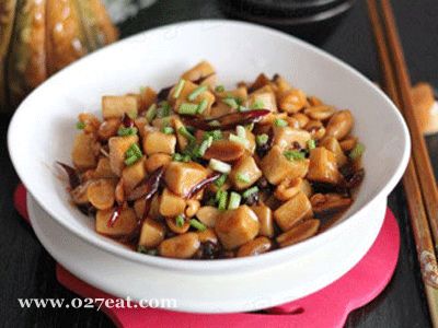 �����ӱ���������ͼƬ,�����,�����ӱ�����ô���ó���ϸ���������