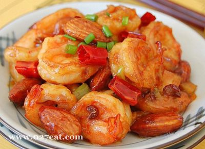 ����Ϻ�������