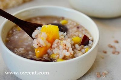 ����عϾ����������