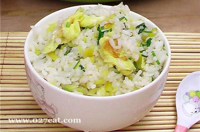 ����������������ͼƬ,�����,������������ô���ó���ϸ���������