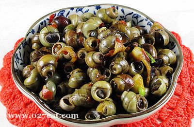 ������˿������ͼƬ,�����,������˿��ô���ó���ϸ���������