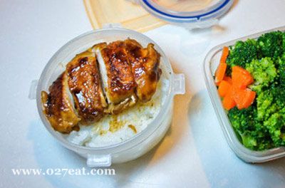 �������ռ��ⷹ������ͼƬ,�����,�������ռ��ⷹ��ô���ó���ϸ���������