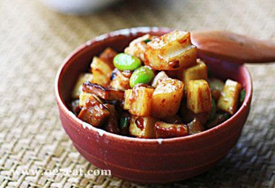 ���꽴��������ͼƬ,�����,���꽴����ô���ó���ϸ���������