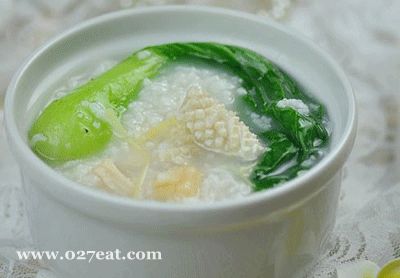 �ɱ������������