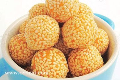 �ع�С���ŵ�����ͼƬ,�����,�ع�С������ô���ó���ϸ���������