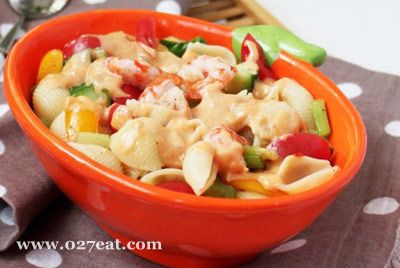 ��Ϻ����ɳ��������