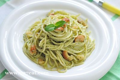 �������������������ͼƬ,�����,����������������ô���ó���ϸ���������