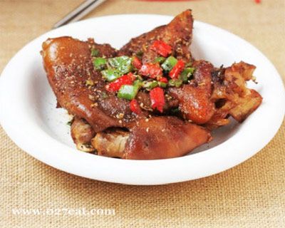 ���δ����ֵ�����ͼƬ,�����,���δ�������ô���ó���ϸ���������