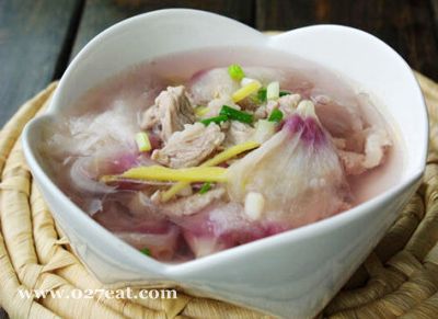 ľ�Ȼ���Ƭ��������