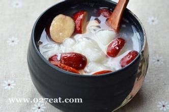 ������������ε�����ͼƬ,�����,���������������ô���ó���ϸ���������