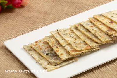 �㴻�ֱ�������