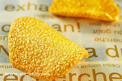 ֥�鱡�������