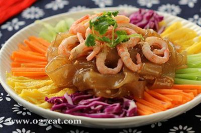 Ϻ����ʴ���Ƥ������ͼƬ,�����,Ϻ����ʴ���Ƥ��ô���ó���ϸ���������