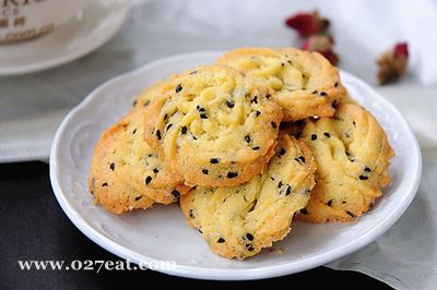 ��֥�����������