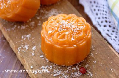 Ҭ���Ϲϱ�������