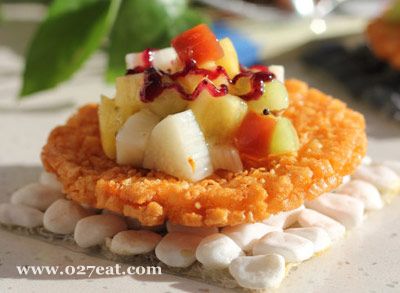 ��ζ���ױ�С����������