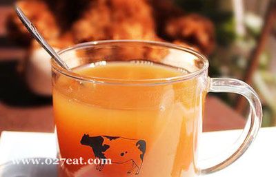 ��������¶������